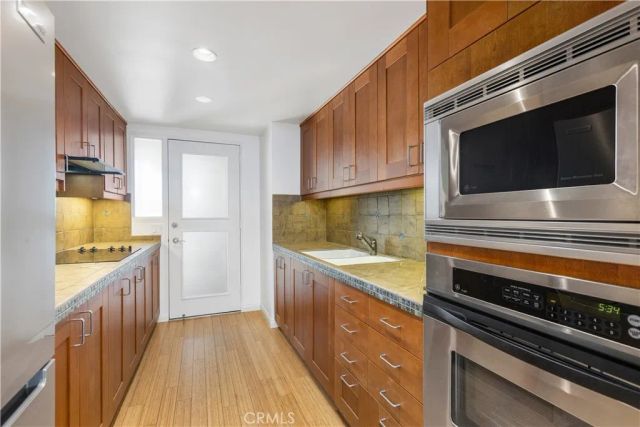 939 Coast Boulevard 16E, La Jolla, CA 92037