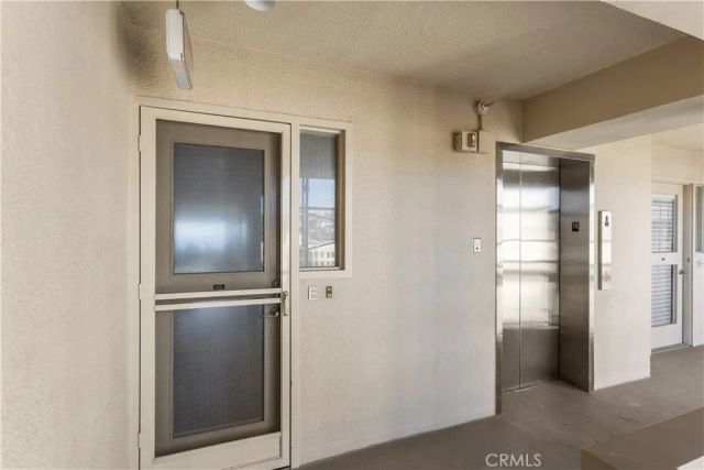 939 Coast Boulevard 16E, La Jolla, CA 92037