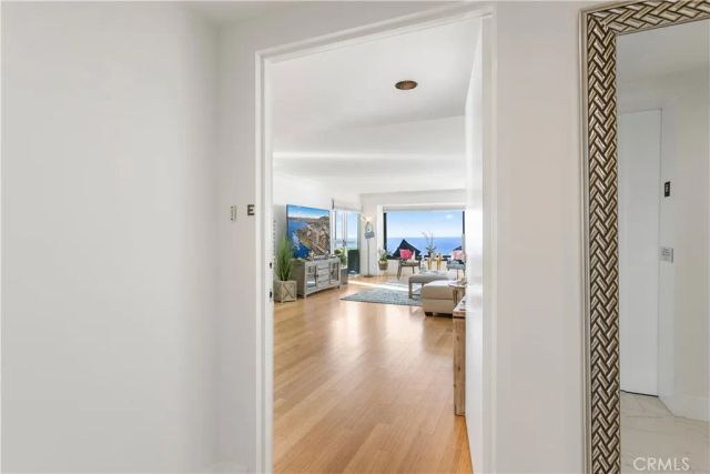 939 Coast Boulevard 16E, La Jolla, CA 92037