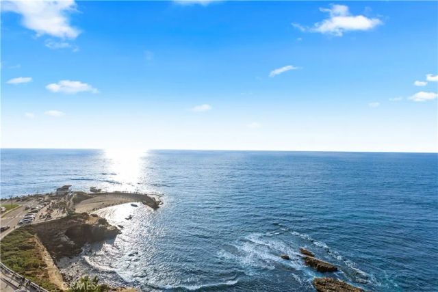 939 Coast Boulevard 16E, La Jolla, CA 92037