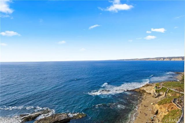 939 Coast Boulevard 16E, La Jolla, CA 92037