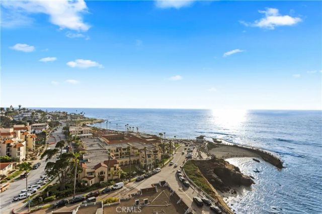 939 Coast Boulevard 16E, La Jolla, CA 92037