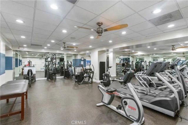 939 Coast Boulevard 16E, La Jolla, CA 92037