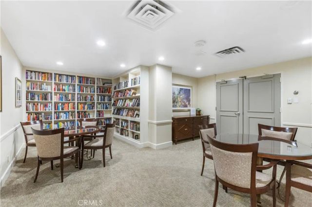 939 Coast Boulevard 16E, La Jolla, CA 92037