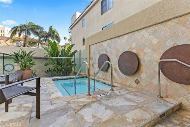 939 Coast Boulevard 16E, La Jolla, CA 92037