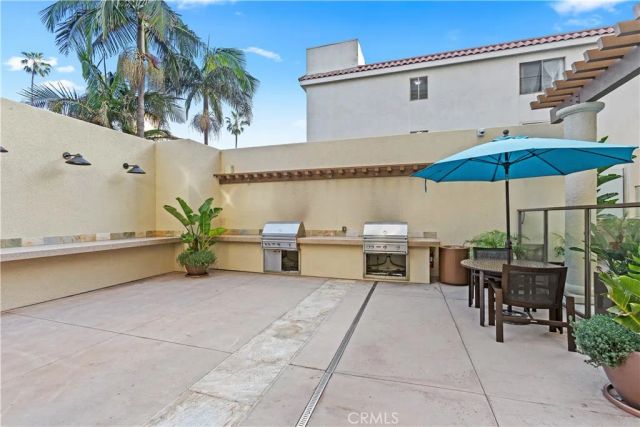 939 Coast Boulevard 16E, La Jolla, CA 92037