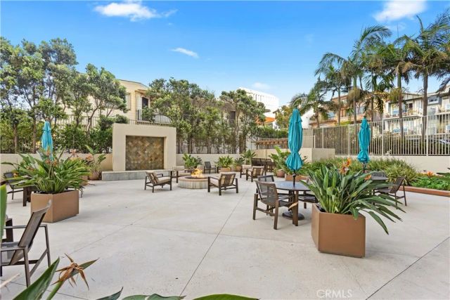 939 Coast Boulevard 16E, La Jolla, CA 92037