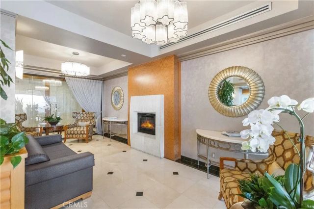 939 Coast Boulevard 16E, La Jolla, CA 92037