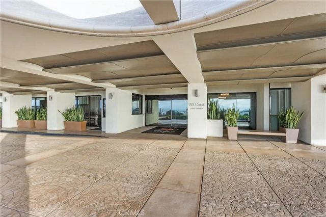939 Coast Boulevard 16E, La Jolla, CA 92037