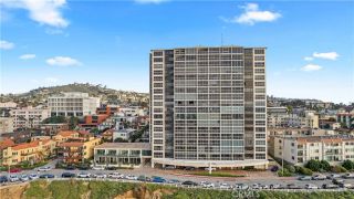 939 Coast Boulevard 16E, La Jolla, CA 92037