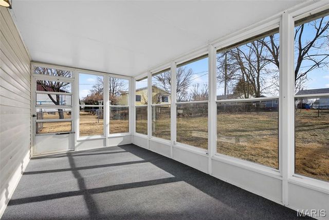 3407 Highgate Lane, St Charles, MO 63301