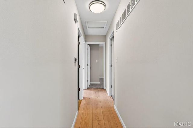 3407 Highgate Lane, St Charles, MO 63301