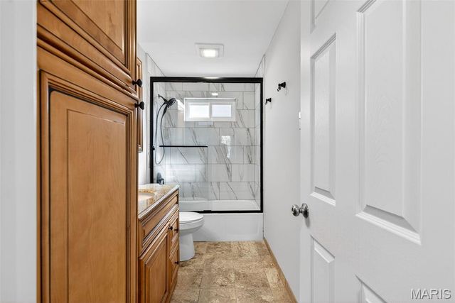 3407 Highgate Lane, St Charles, MO 63301