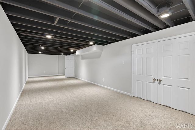 3407 Highgate Lane, St Charles, MO 63301