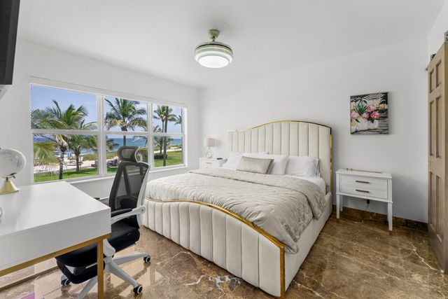 1041 HILLSBORO MILE 5, Hillsboro Beach, FL 33062
