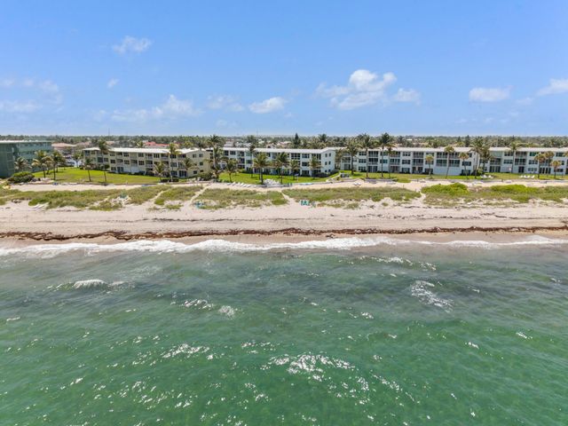 1041 HILLSBORO MILE 5, Hillsboro Beach, FL 33062
