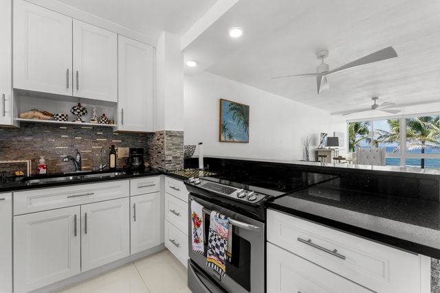 1041 HILLSBORO MILE 5, Hillsboro Beach, FL 33062