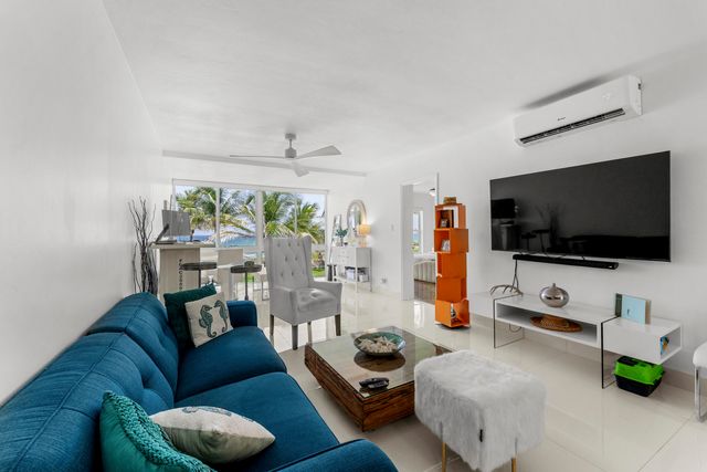 1041 HILLSBORO MILE 5, Hillsboro Beach, FL 33062