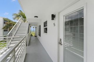 1041 HILLSBORO MILE 5, Hillsboro Beach, FL 33062
