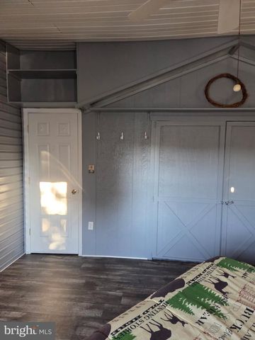 168, 169 & 170 NOOTKA LN, Earleville, MD 21919