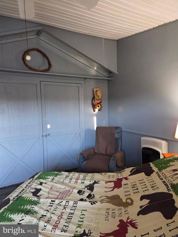 168, 169 & 170 NOOTKA LN, Earleville, MD 21919