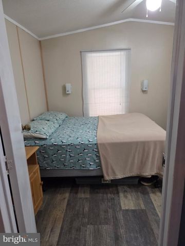 168, 169 & 170 NOOTKA LN, Earleville, MD 21919