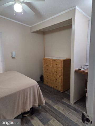 168, 169 & 170 NOOTKA LN, Earleville, MD 21919