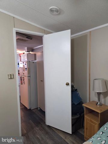 168, 169 & 170 NOOTKA LN, Earleville, MD 21919