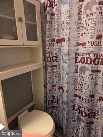 168, 169 & 170 NOOTKA LN, Earleville, MD 21919