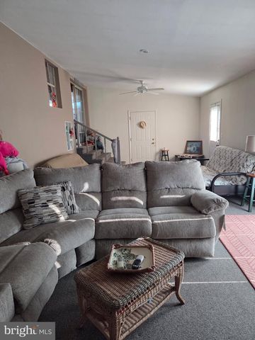 168, 169 & 170 NOOTKA LN, Earleville, MD 21919