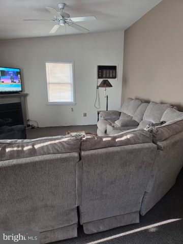 168, 169 & 170 NOOTKA LN, Earleville, MD 21919