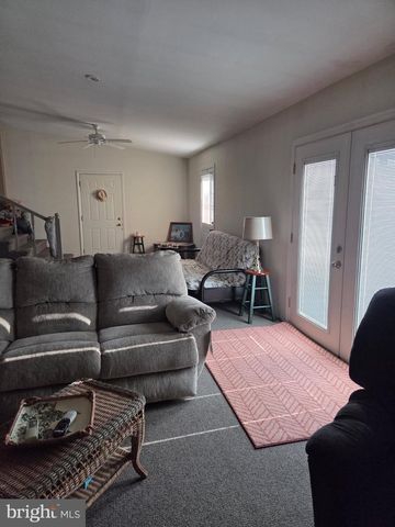 168, 169 & 170 NOOTKA LN, Earleville, MD 21919