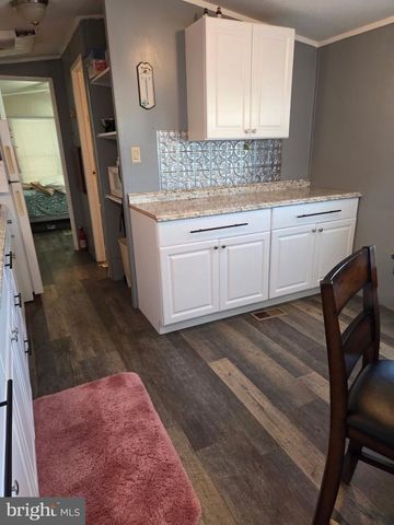 168, 169 & 170 NOOTKA LN, Earleville, MD 21919