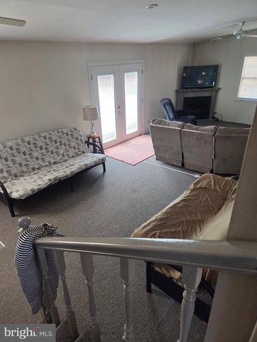 168, 169 & 170 NOOTKA LN, Earleville, MD 21919