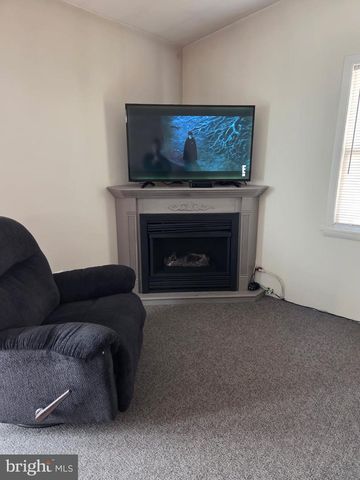 168, 169 & 170 NOOTKA LN, Earleville, MD 21919