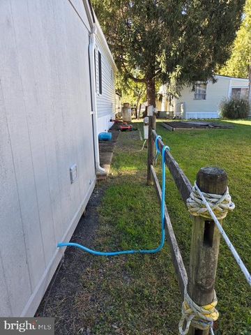 168, 169 & 170 NOOTKA LN, Earleville, MD 21919