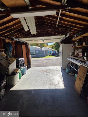 168, 169 & 170 NOOTKA LN, Earleville, MD 21919