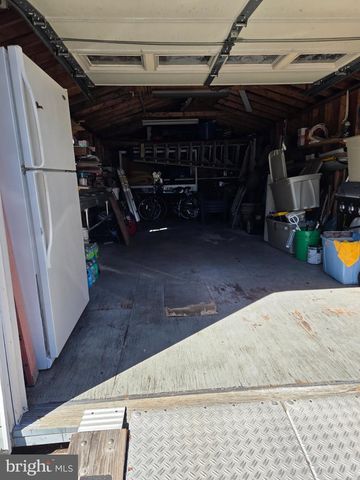 168, 169 & 170 NOOTKA LN, Earleville, MD 21919