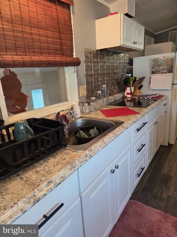 168, 169 & 170 NOOTKA LN, Earleville, MD 21919