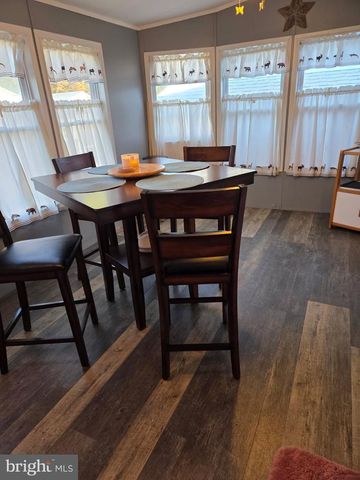 168, 169 & 170 NOOTKA LN, Earleville, MD 21919