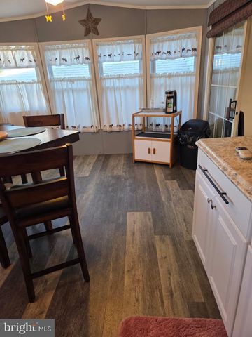 168, 169 & 170 NOOTKA LN, Earleville, MD 21919