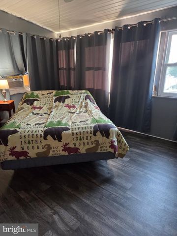 168, 169 & 170 NOOTKA LN, Earleville, MD 21919