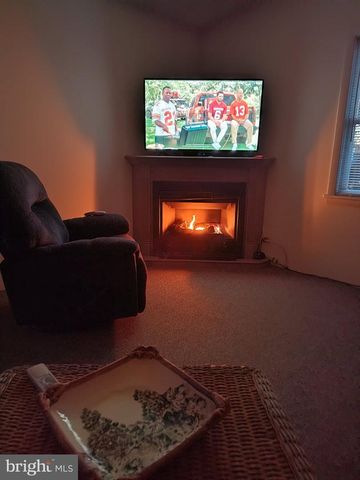 168, 169 & 170 NOOTKA LN, Earleville, MD 21919