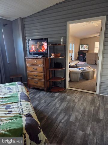 168, 169 & 170 NOOTKA LN, Earleville, MD 21919