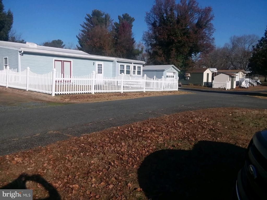 168, 169 & 170 NOOTKA LN, Earleville, MD 21919