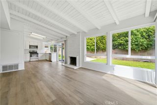 9319 Shrike Avenue, Fountain Valley, CA 92708