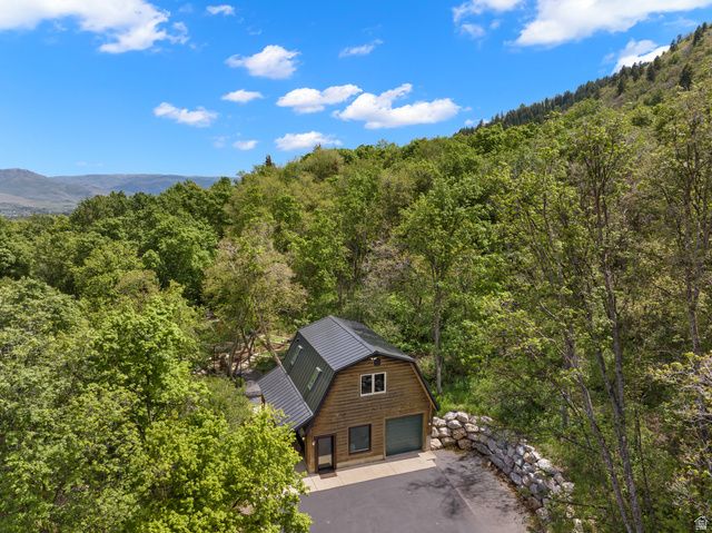 2913 E 3350 N, Eden, UT 84310