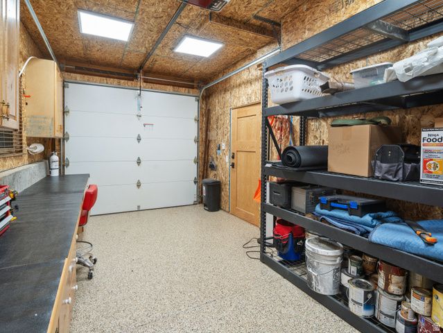 2913 E 3350 N, Eden, UT 84310