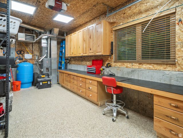 2913 E 3350 N, Eden, UT 84310