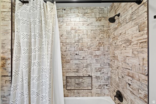 2913 E 3350 N, Eden, UT 84310
